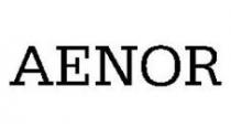 AENOR.JPG