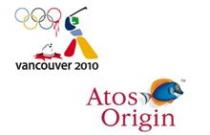 AtosOrigin2.JPG