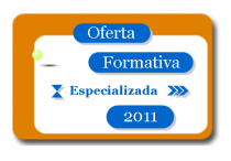 Banner Oferta formativa2.png