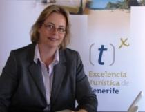 Copia de Fotografía Ursula Talg.jpg