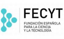 FECYT.jpg