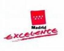FUNDACION mADRID EXCELENTE.jpg