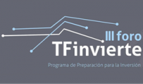 III Foro TF Invierte copia.png
