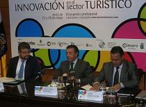 OCATEN DSCN2039_RP.jpg