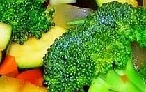 OCATEN INT1 vegetales_dest.jpg