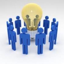 Plan Canario IDI.jpg