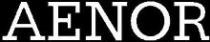 aenor.jpeg