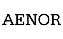 aenor2.jpg