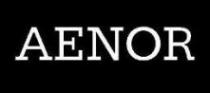aenor.jpeg