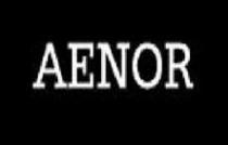 aenornew.jpg
