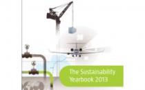 anuariosostenibilidad.jpg