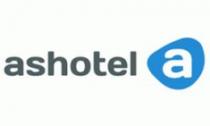ashotel2.jpg