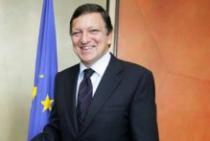 barroso CE.jpg