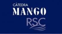 catedra mango.jpeg