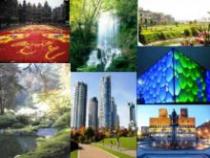 ciudades sostenibles.JPG