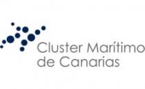 clustermaritimocanarias.jpg
