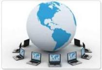 comercio electronico.jpeg