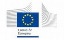 comisioneuropea.jpg