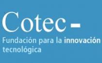 cotec.jpg
