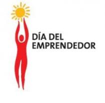 día del emprendedor.jpg