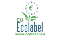 ecolabel.jpg