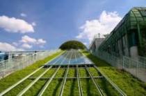 edificio energetico.jpeg