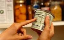 etiqueta producto.jpeg