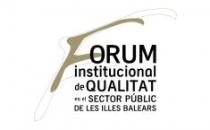 forumqualitat.jpg