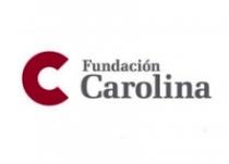 fundacion_carolina.jpg