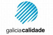 galiciacalidade.jpg
