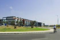 industriales univ malaga.jpg