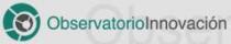 innovacion.jpg