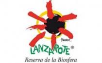 lanzarote_reservabiosfera.jpg