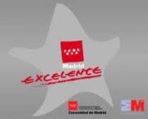 madrid excelencia.jpeg