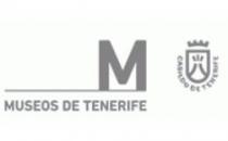museosdetenerife.jpg