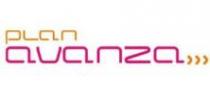 planavanza2.jpeg