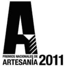 premioartesania.jpeg