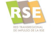 redtransregionalRSE.jpg