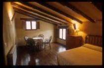 sostenible turismo.jpeg