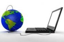 tecnologia de la información.jpeg