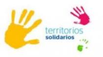 territorioslidario.jpg