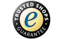 trustedshops.jpg