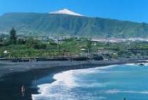 turismo tenerife.jpeg