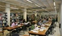 universitarios-estudiando-biblioteca-bis.jpg