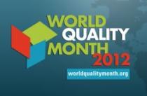 worldqualitymonth.jpg