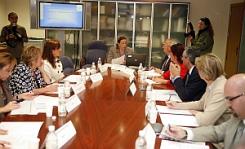 OCAF CTGB304094 300.jpg