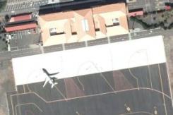 aeropuertolagomera.jpg