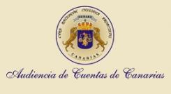 audiencia de cuentas de canarias.jpg