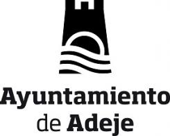 ayuntamiento_adeje_2.jpg