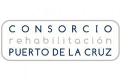 consorciopdelacruz.jpg